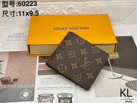 Monogram