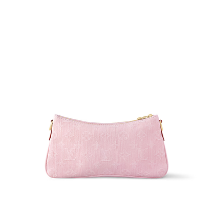 Liv Pochette Monogram