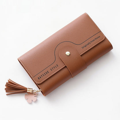 solaps wallet