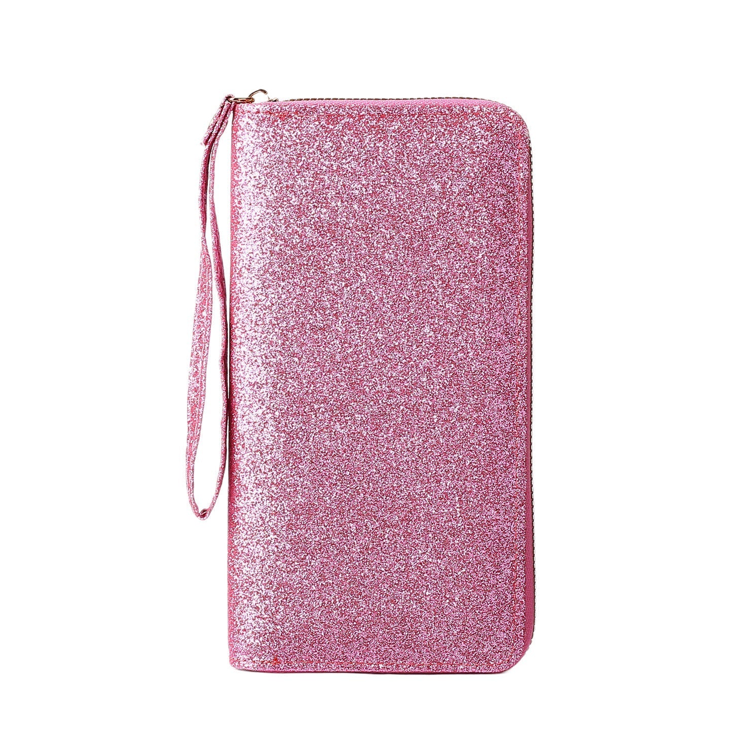 Trendy Multi-functional Clutch For Women
