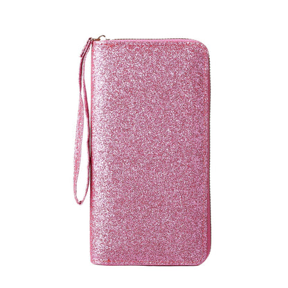 Trendy Multi-functional Clutch For Women