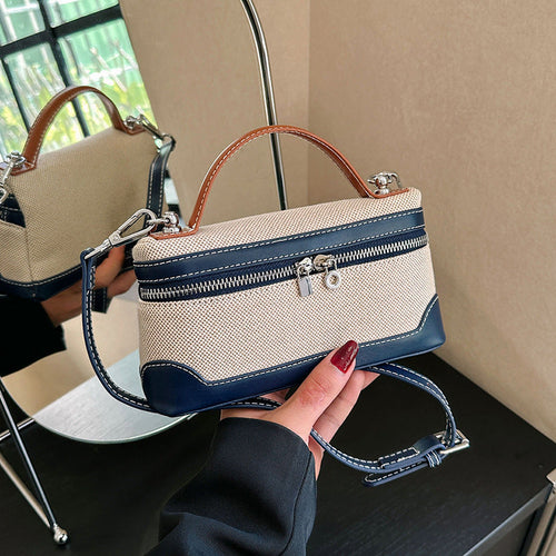 Monica Small Bag