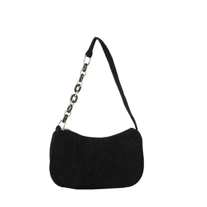 Mini Casual Shoulder Bag