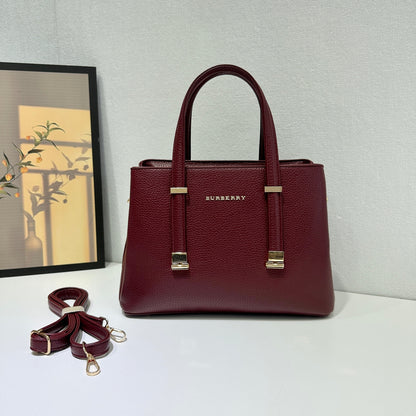 Dune Lonodon Tote Bag