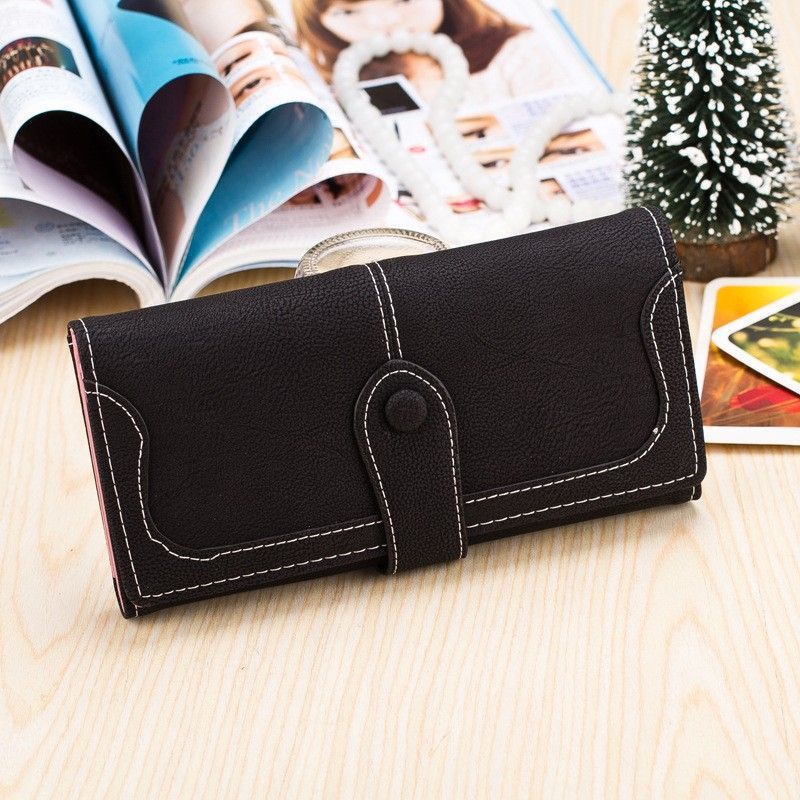 Gulap wallet