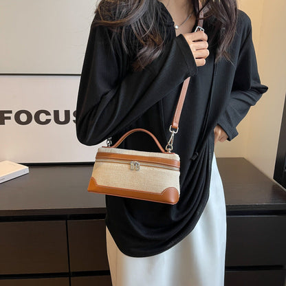 Monica Small Bag