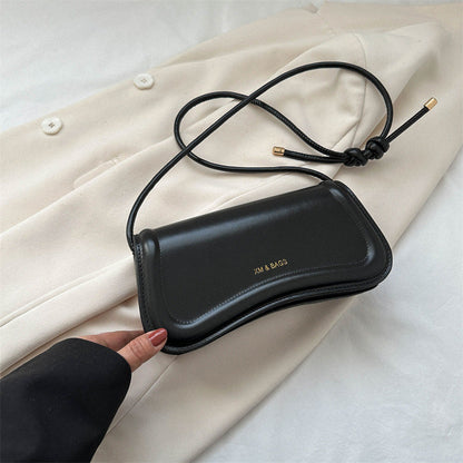 Leisure Commute Shoulder Bag