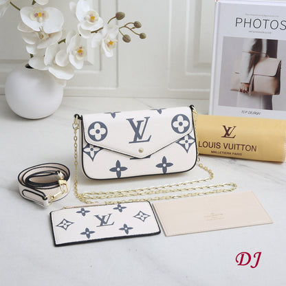 Felice Pochette