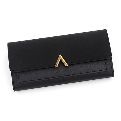 Varapo Wallet