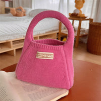 Rose Pink