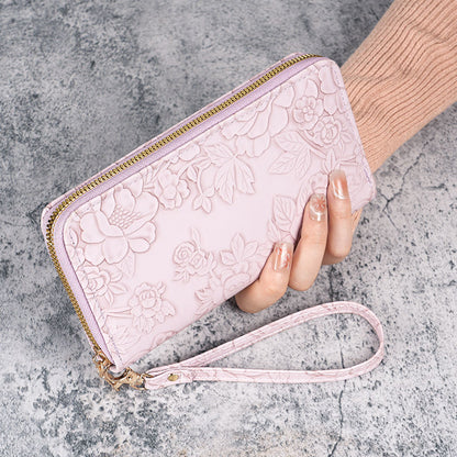 C Purse 1 of 1 Model