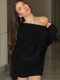 black-1