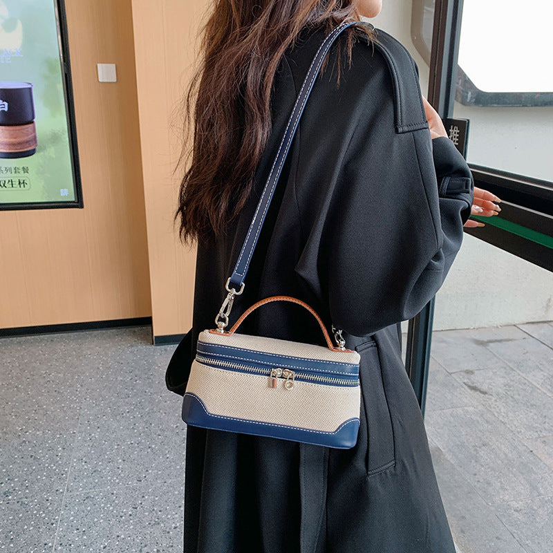 Monica Small Bag