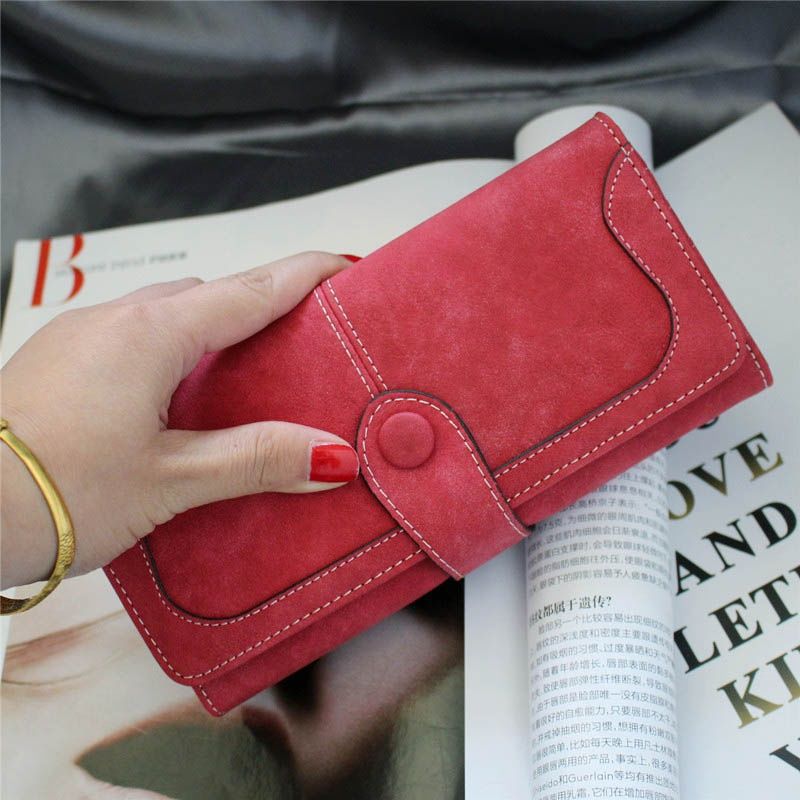 Gulap wallet