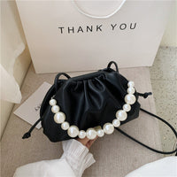 Classic black