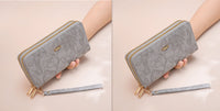 Gray 2pcs