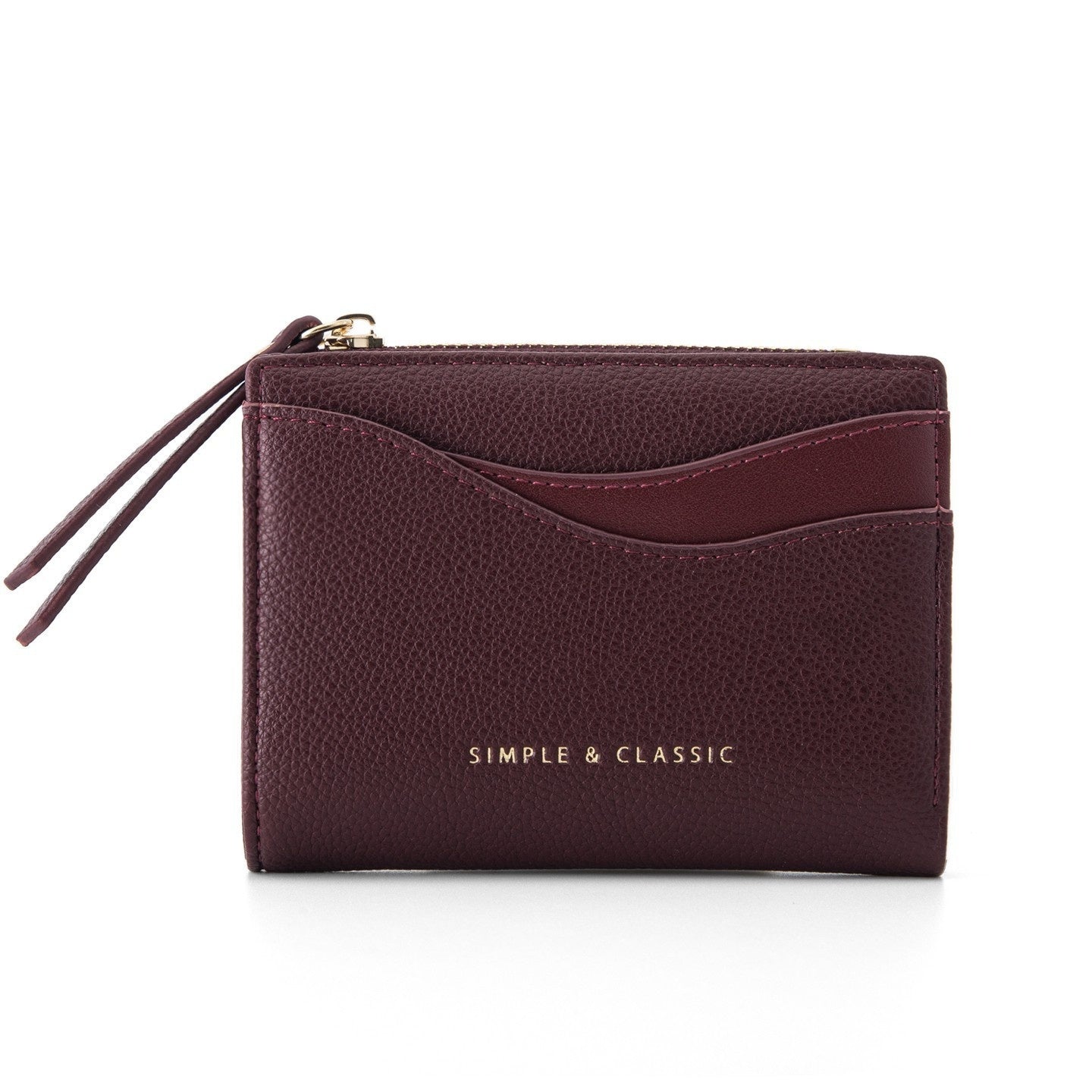 Fisges Wallet