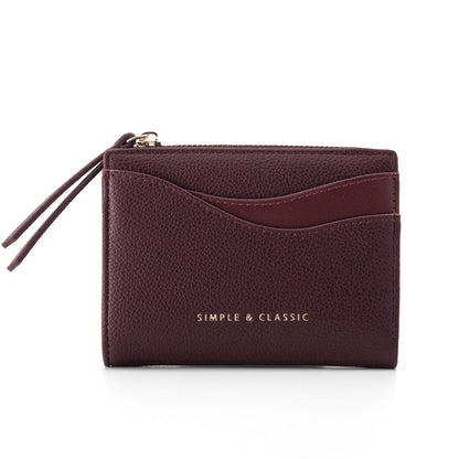 Fisges Wallet