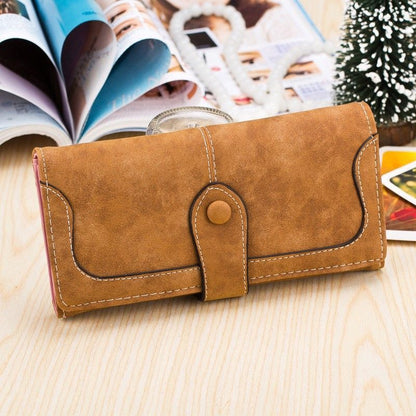 Gulap wallet