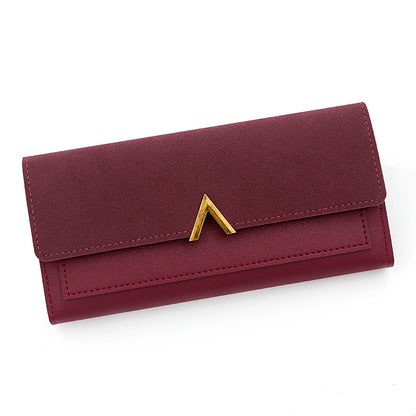 Varapo Wallet