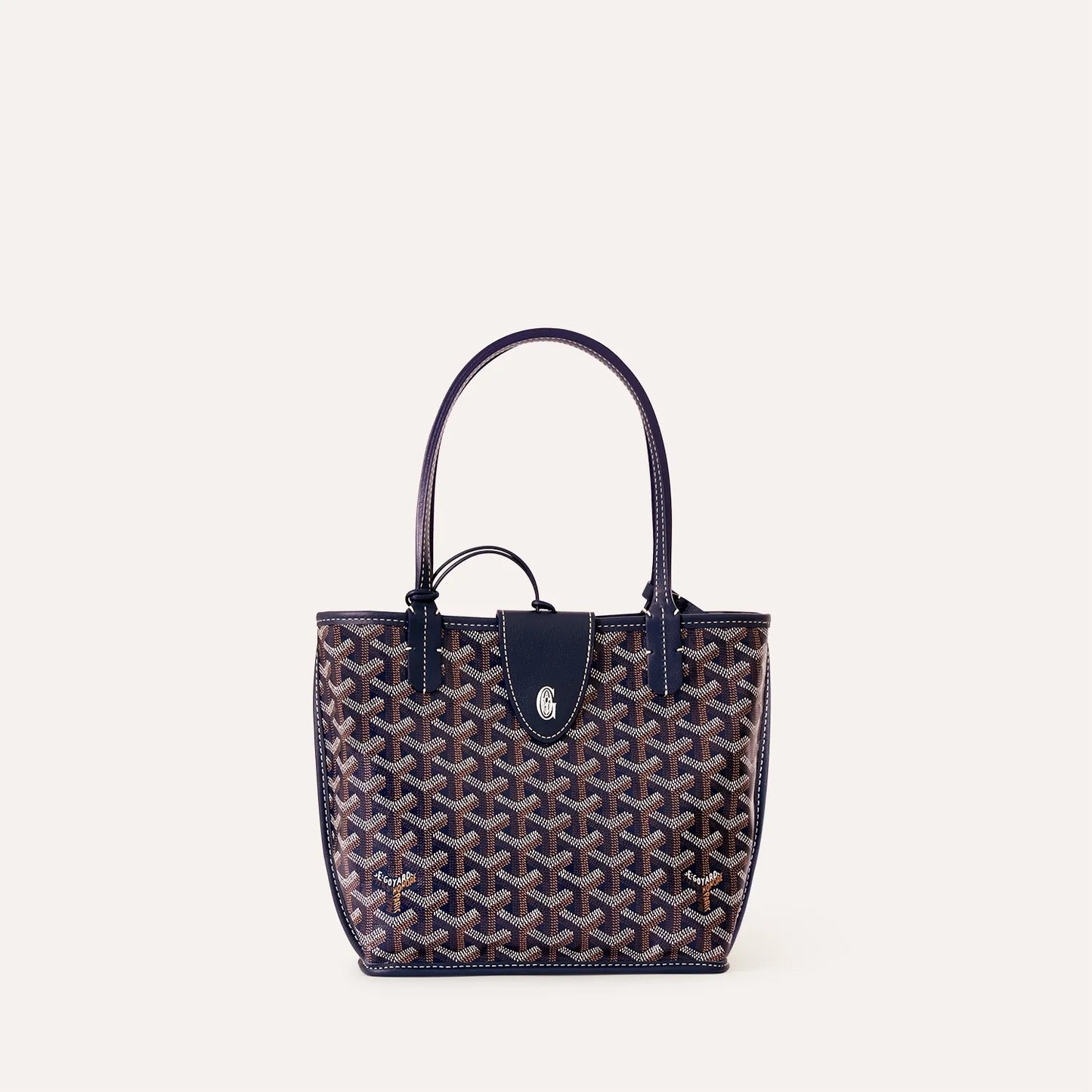Anjou Mini Bag