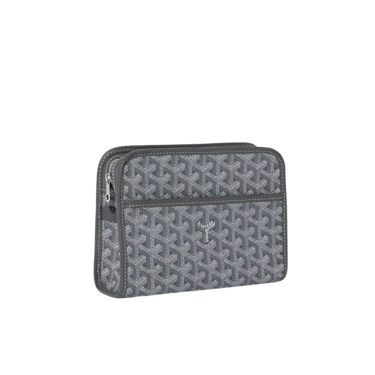Jouvence PM Toiletry Bag