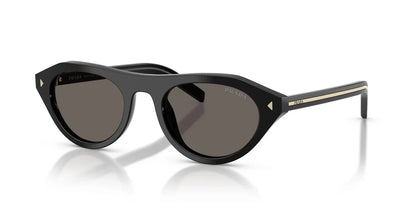 PR B15S Sunglasses