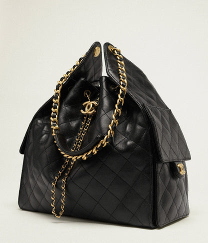 25 Hobo Bag