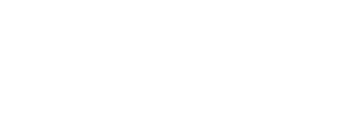 Maisonlarsenne