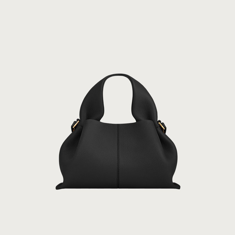 Numéro Neuf Mini