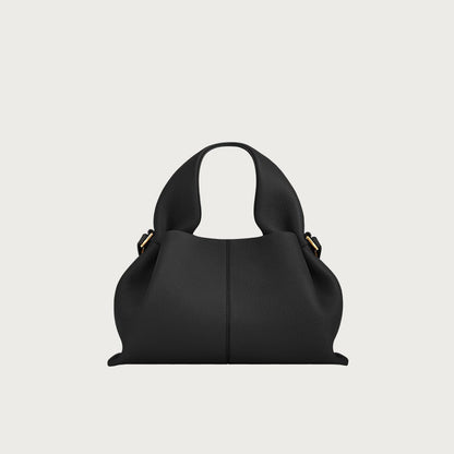 Numéro Neuf Mini