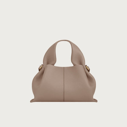 Numéro Neuf Mini