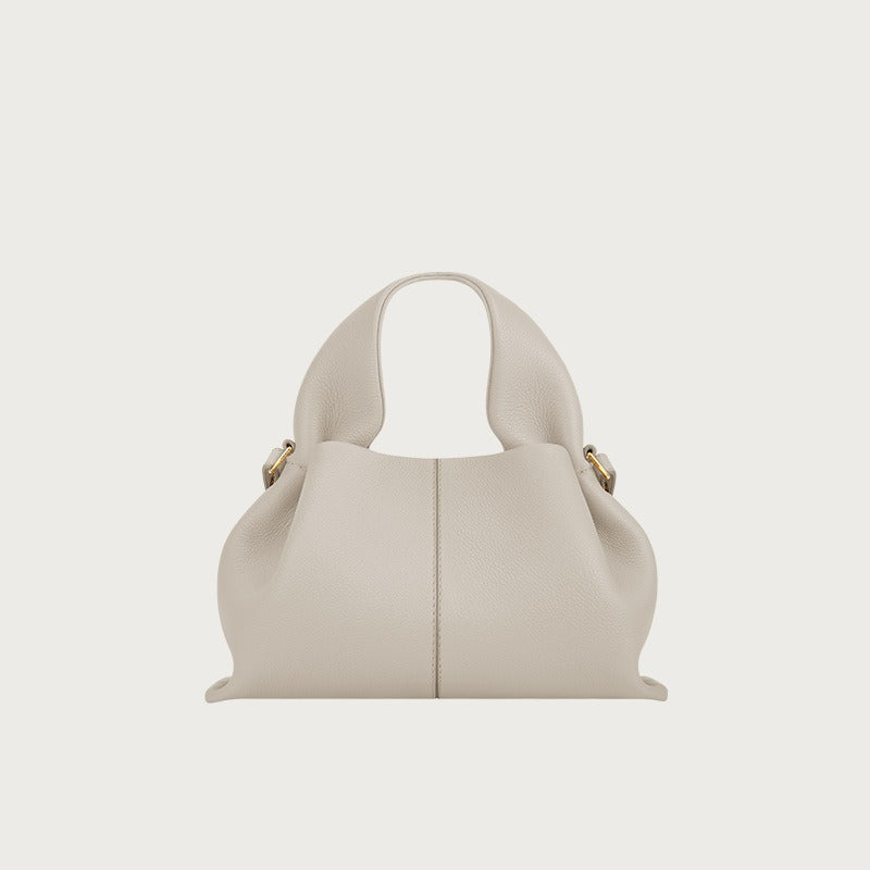 Numéro Neuf Mini