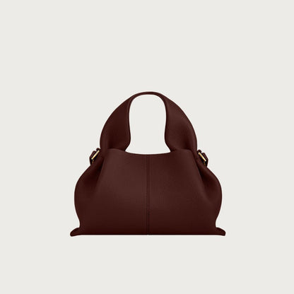Numéro Neuf Mini