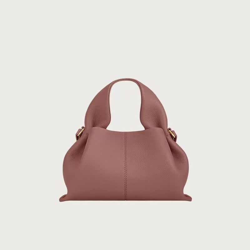 Numéro Neuf Mini