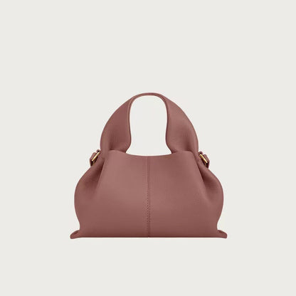 Numéro Neuf Mini