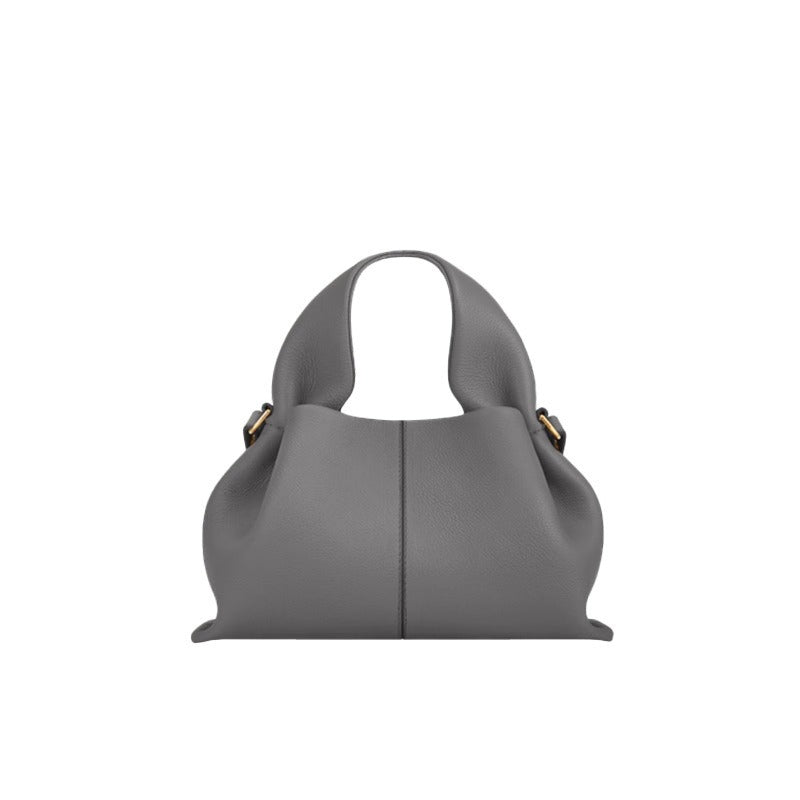Numéro Neuf Mini