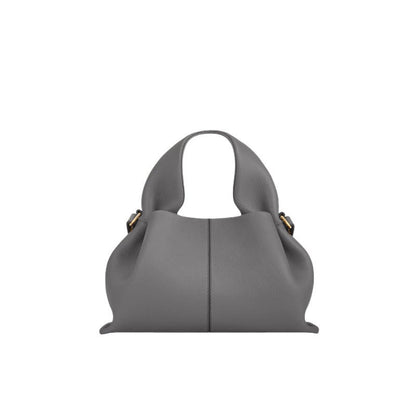 Numéro Neuf Mini