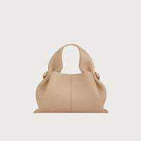 Light Beige