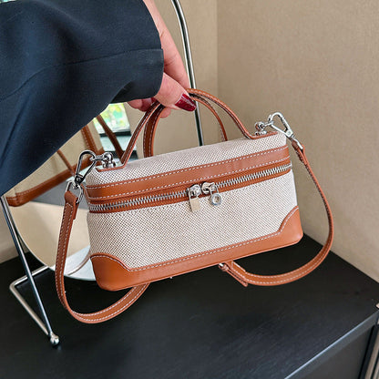 Monica Small Bag