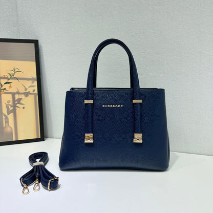 Dune Lonodon Tote Bag