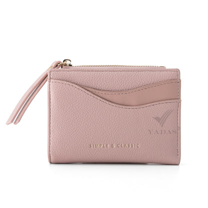 Fisges Wallet