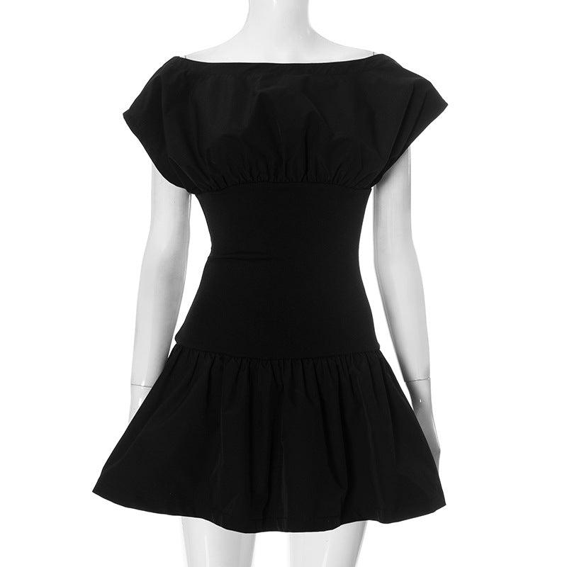 Desara Mini Dress