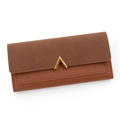 Varapo Wallet