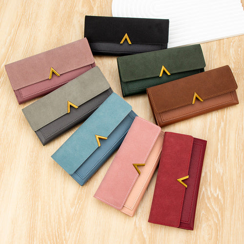 Varapo Wallet