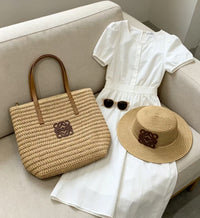brown-2