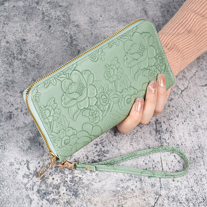 C Purse 1 of 1 Model