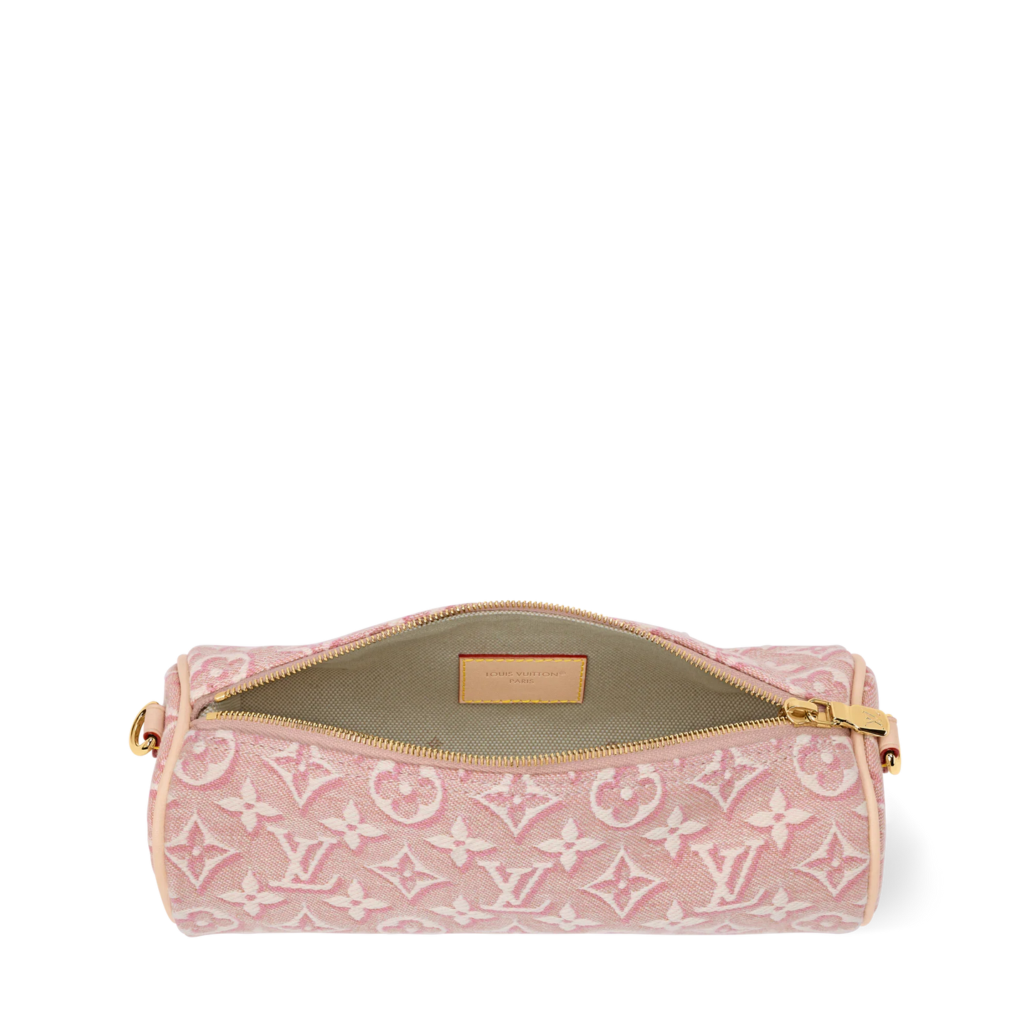 Pochette Papillon