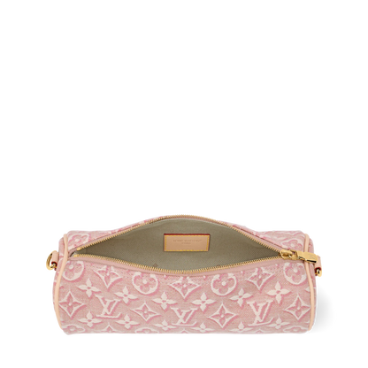 Pochette Papillon