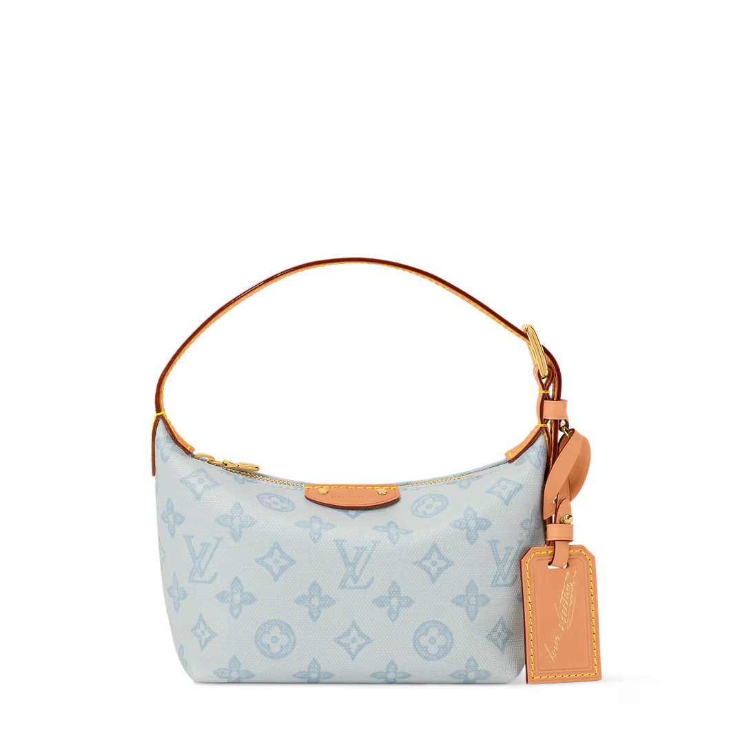 Hills Pochette